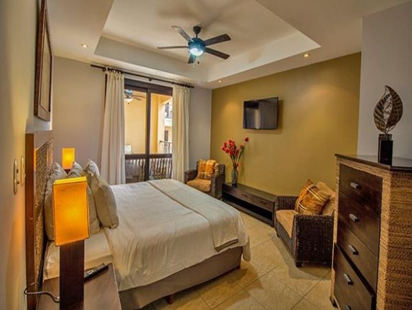 Jaco Condo 963815