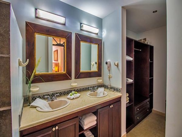 Jaco Condo 963815