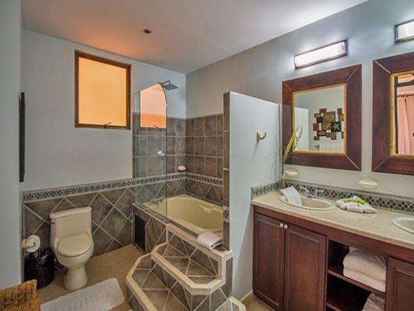 Jaco Condo 963815