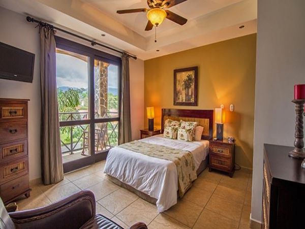 Jaco Condo 963815