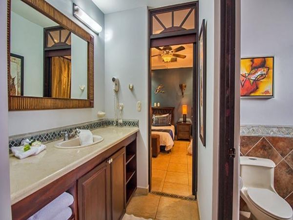 Jaco Condo 963815