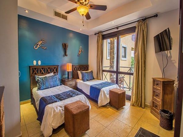 Jaco Condo 963815