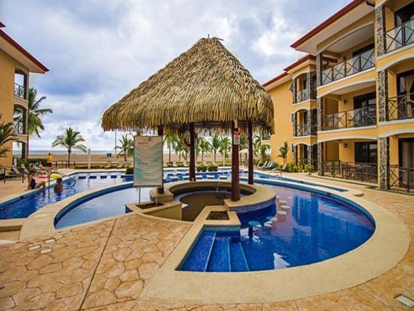 Jaco Condo 963815