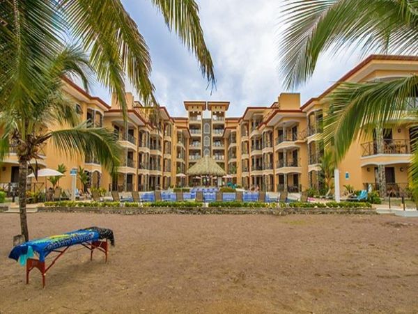 Jaco Condo 963815