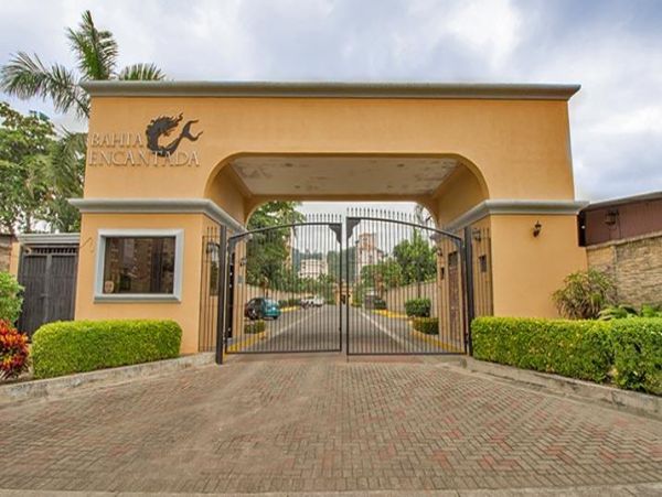 Jaco Condo 963815