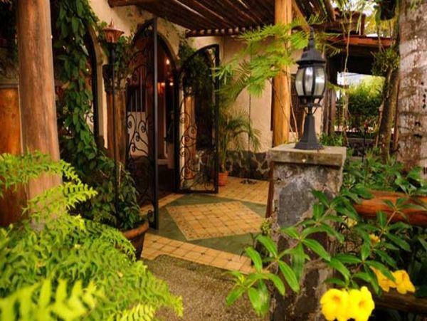 Jaco Home 963816
