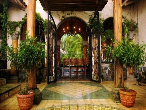Jaco Home 963816