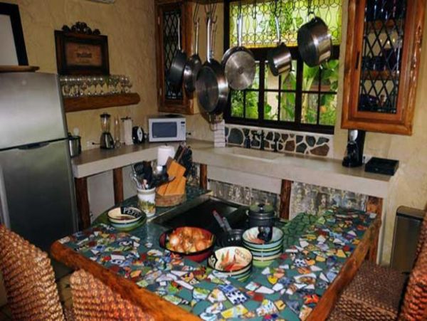 Jaco Home 963816