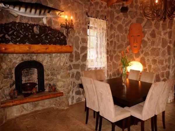 Jaco Home 963816