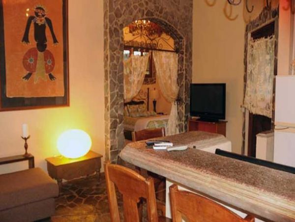 Jaco Home 963816