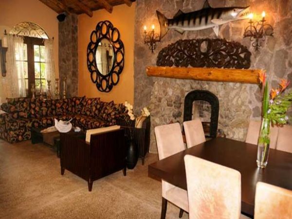 Jaco Home 963816
