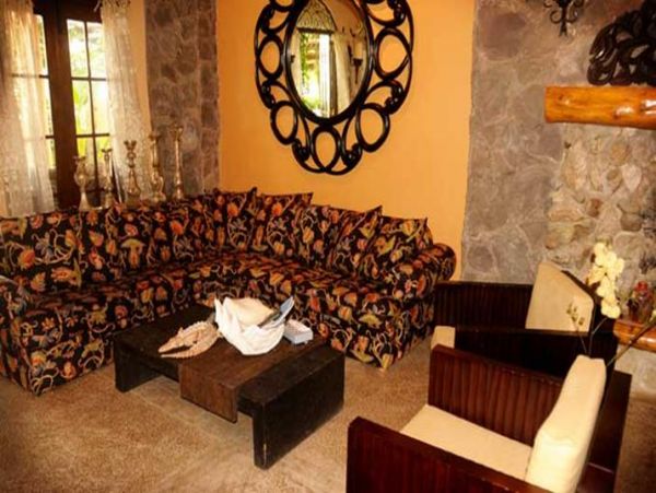 Jaco Home 963816