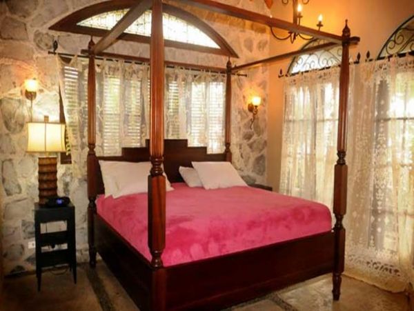 Jaco Home 963816
