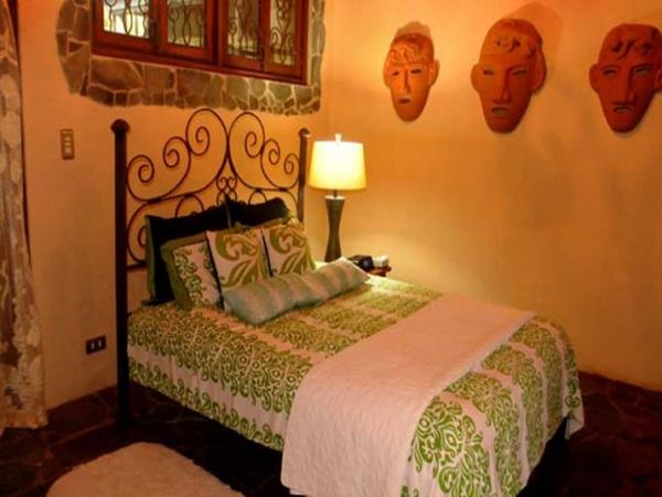 Jaco Home 963816