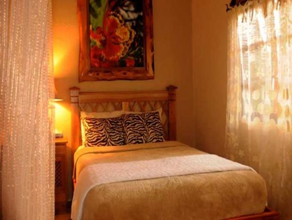 Jaco Home 963816