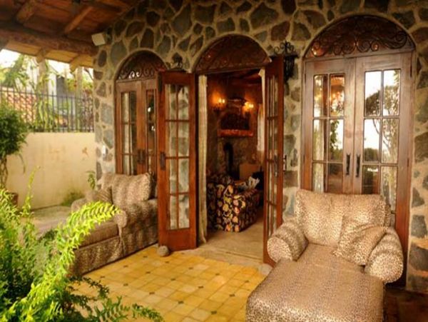 Jaco Home 963816