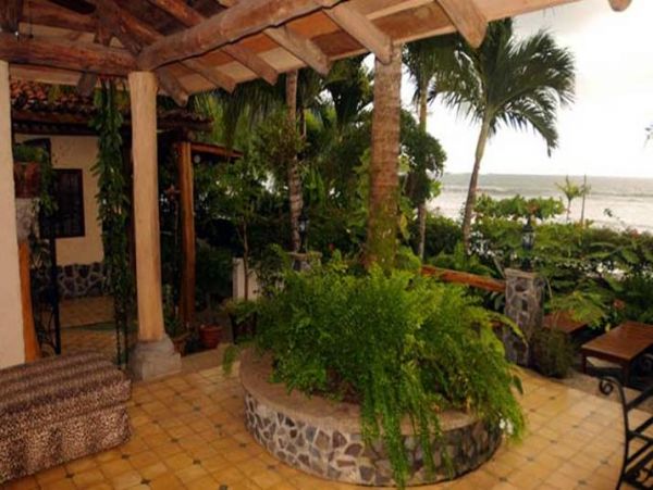 Jaco Home 963816