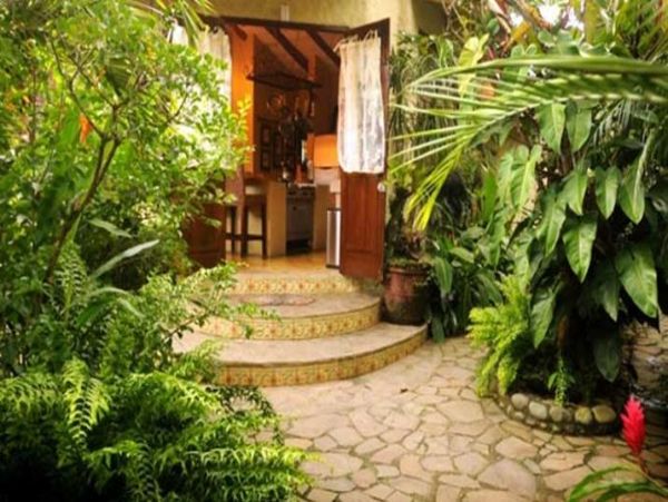 Jaco Home 963816