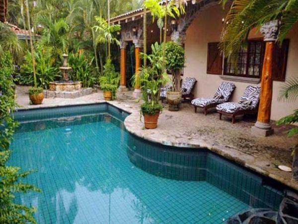 Jaco Home 963816