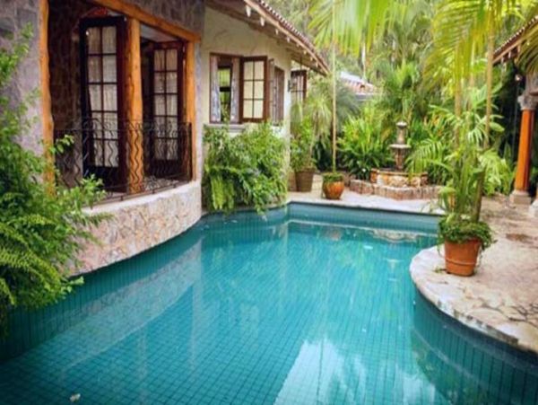 Jaco Home 963816