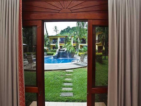 Jaco Condo 963817