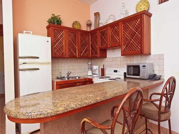 Jaco Condo 963817