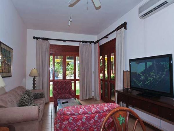 Jaco Condo 963817
