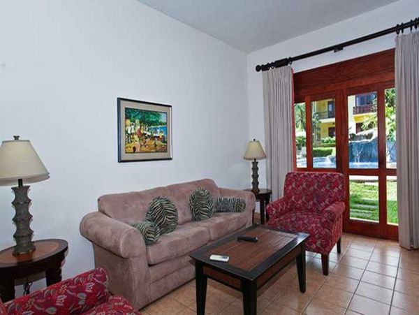 Jaco Condo 963817