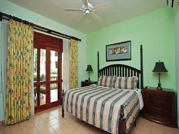 Jaco Condo 963817