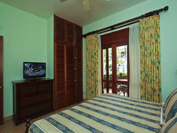 Jaco Condo 963817