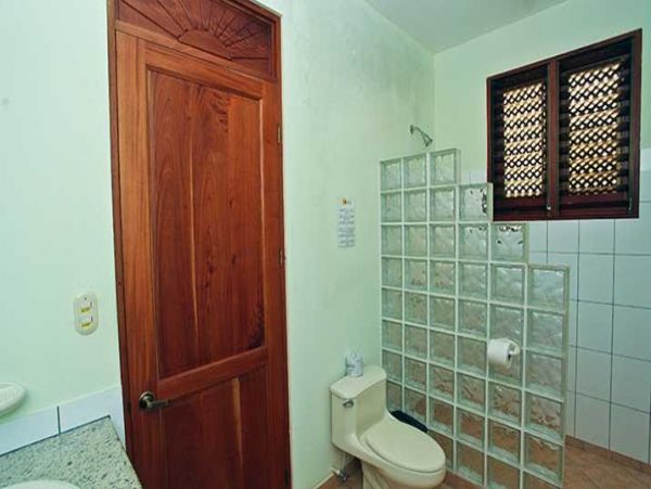 Jaco Condo 963817