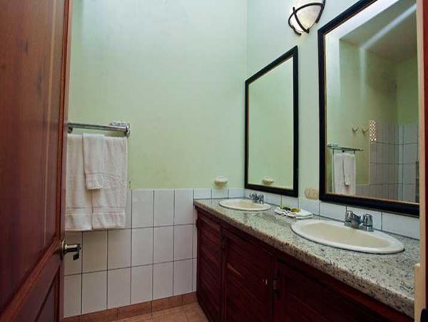 Jaco Condo 963817
