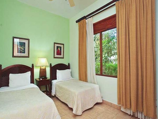 Jaco Condo 963817