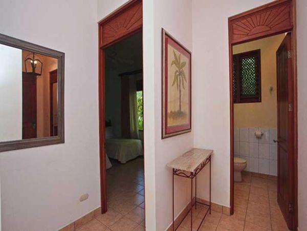 Jaco Condo 963817