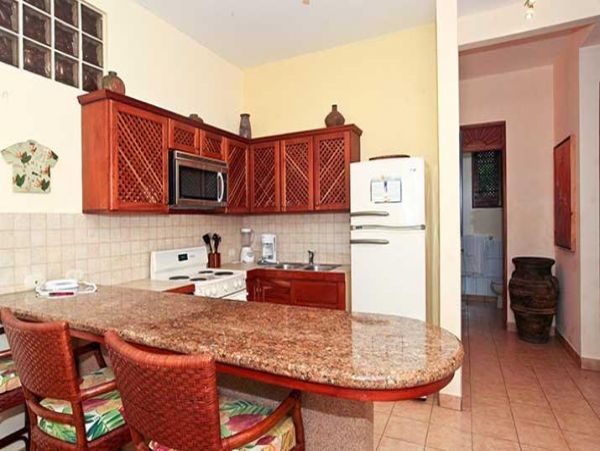 Jaco Condo 963819