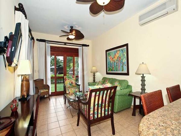 Jaco Condo 963819