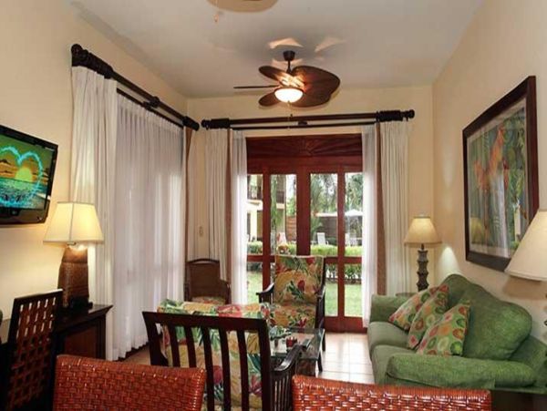 Jaco Condo 963819