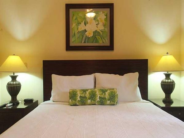 Jaco Condo 963819