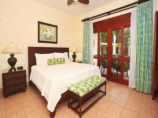 Jaco Condo 963819