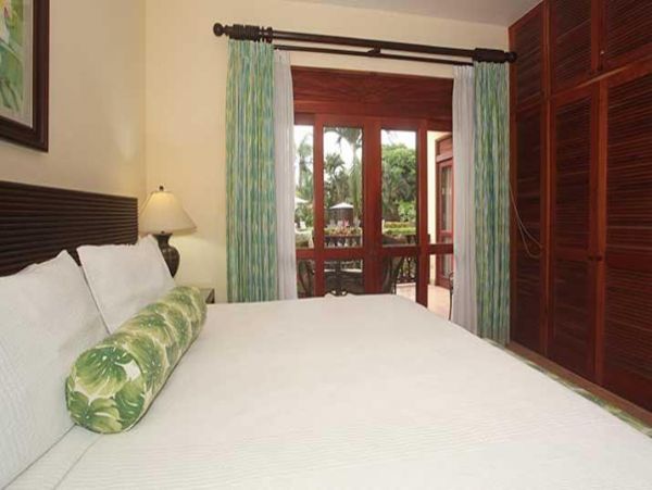 Jaco Condo 963819