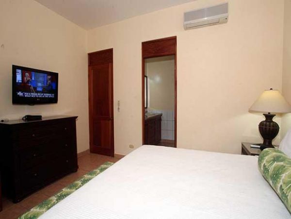 Jaco Condo 963819