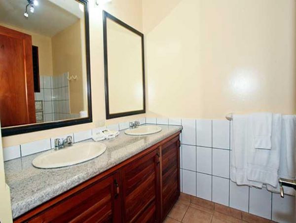 Jaco Condo 963819