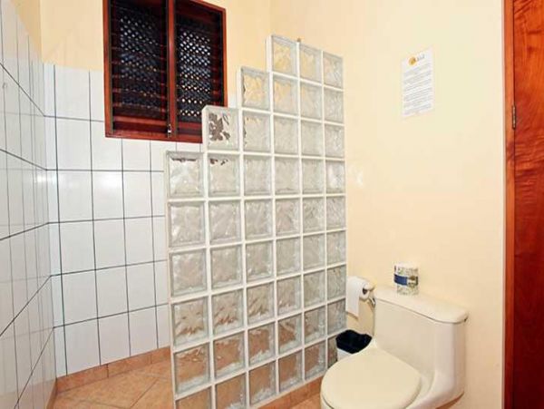 Jaco Condo 963819