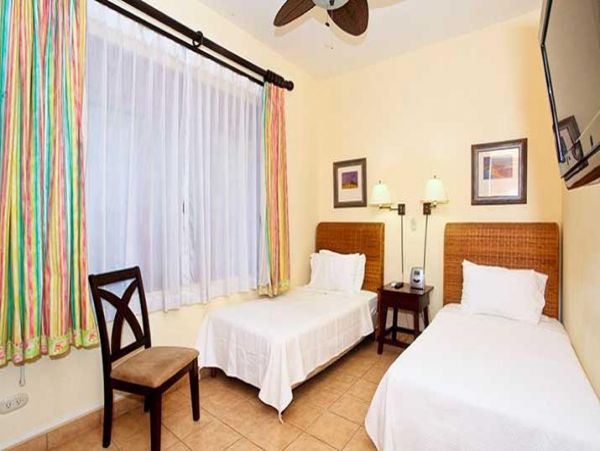 Jaco Condo 963819