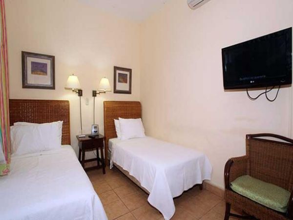 Jaco Condo 963819