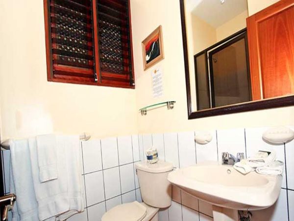 Jaco Condo 963819