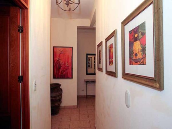 Jaco Condo 963819
