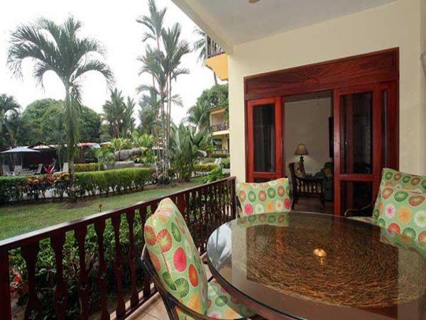 Jaco Condo 963819