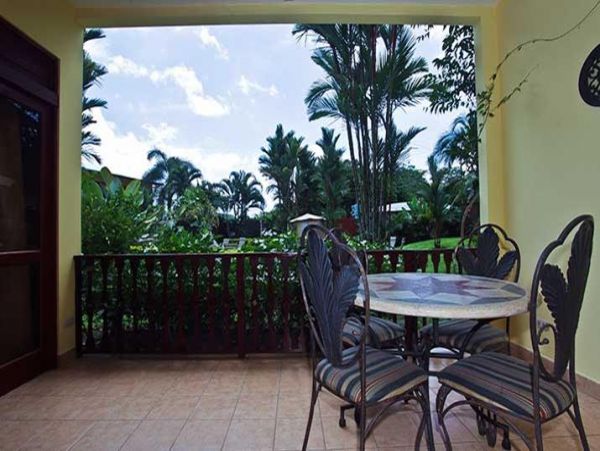 Jaco Condo 963820