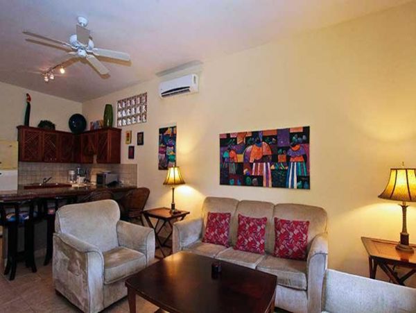 Jaco Condo 963820